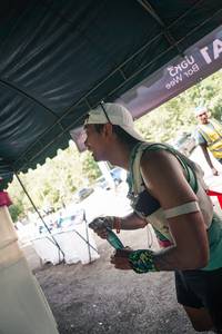 BIB: 
                            <button type="button" onclick="openModal(28156036)" class="btn btn-primary btn-sm float-right btn-popup" data-toggle="modal" data-target=".modal-high-quality">
                        <i class="fas fa-shopping-cart"></i> Add to Cart
                    </button>
                                            <button type="button" onclick="isThisMe(28156036, true)" class="btn btn-success btn-sm float-right btn-popup btn-isme hidden" data-toggle="tooltip" data-placement="bottom" title="นี่คือรูปของคุณใช่ไหม คลิกที่นี่เพื่อเอาเข้าอัลบั้ม">
                        <i class="fas fa-plus"></i> Add to album
                    </button>
                    <button type="button" onclick="isThisMe(28156036, false)" class="btn btn-warning btn-sm float-right btn-popup btn-isnotme hidden">
                        <i class="fas fa-ban"></i> Remove from album
                    </button>